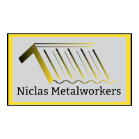 Niclas Metal Workers
